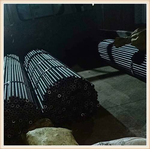 海南三沙普通中空锚杆钳尾套使用说明