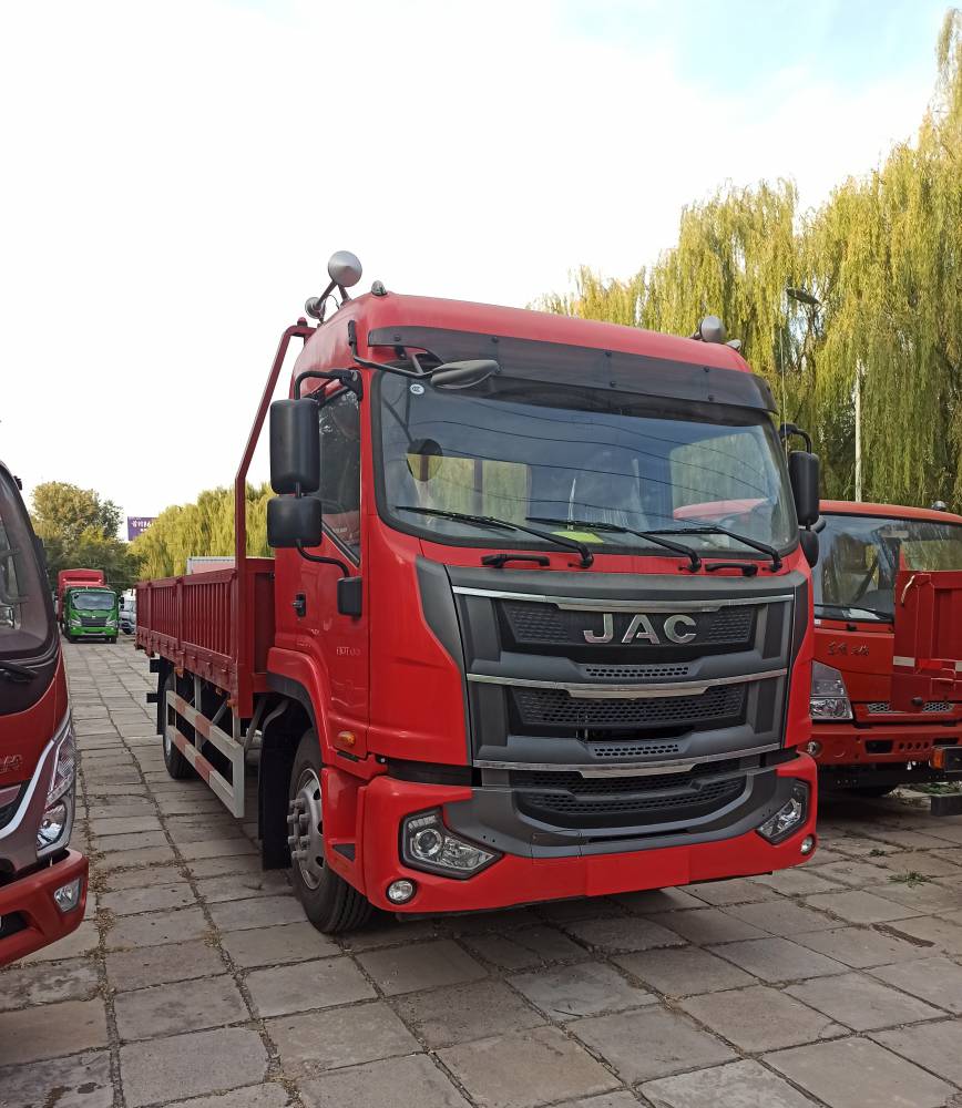 【江淮汽车货车】_江淮汽车货车批发厂家/价格报价/加盟代理-中国供应