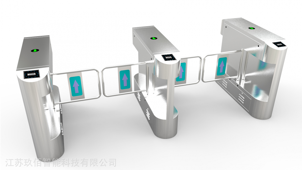 邗江慢速道闸多钱一米哪些比较好