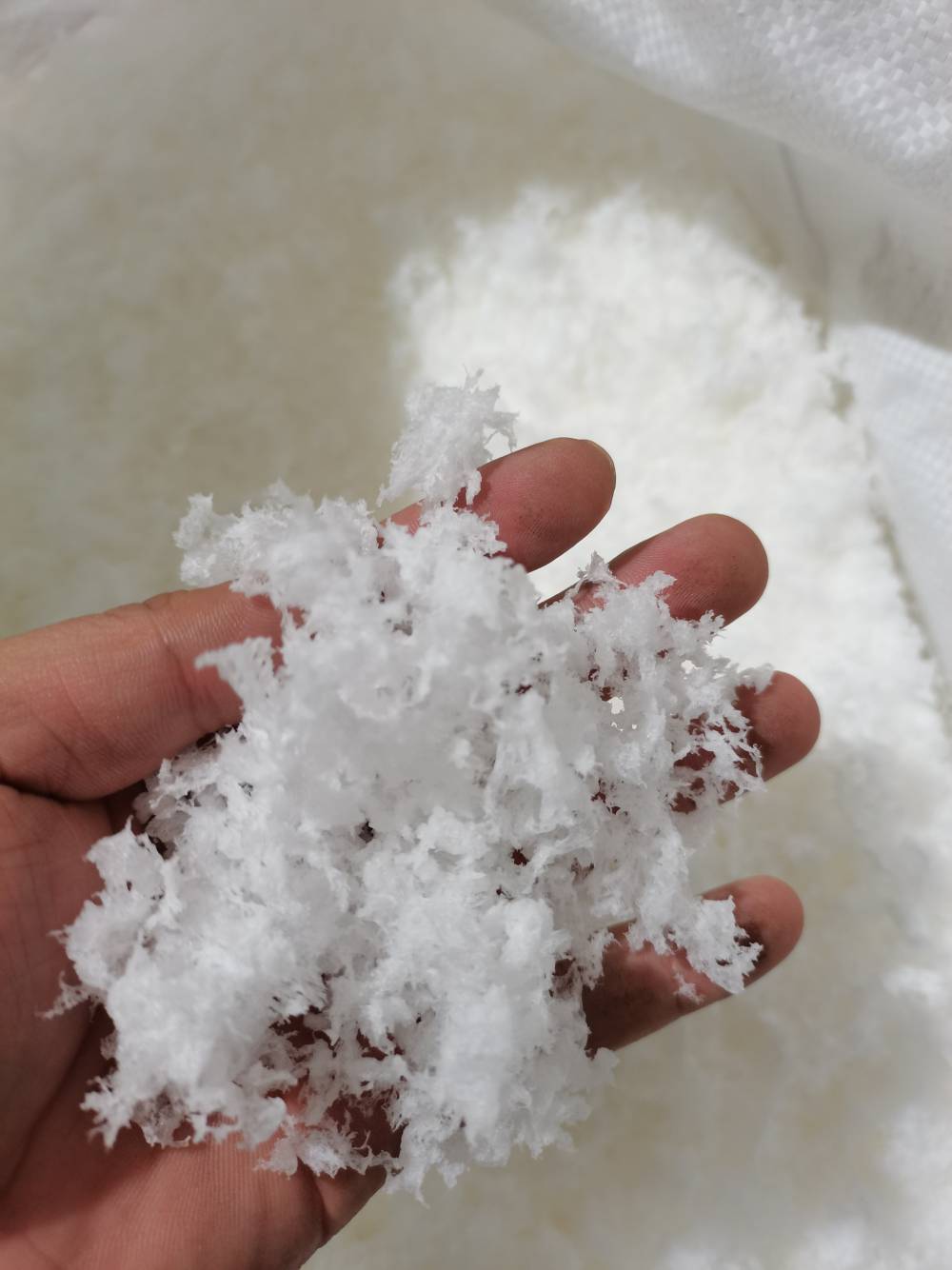 滴水线网格布收口网云维湘维广维聚乙烯醇拉毛胶保温胶