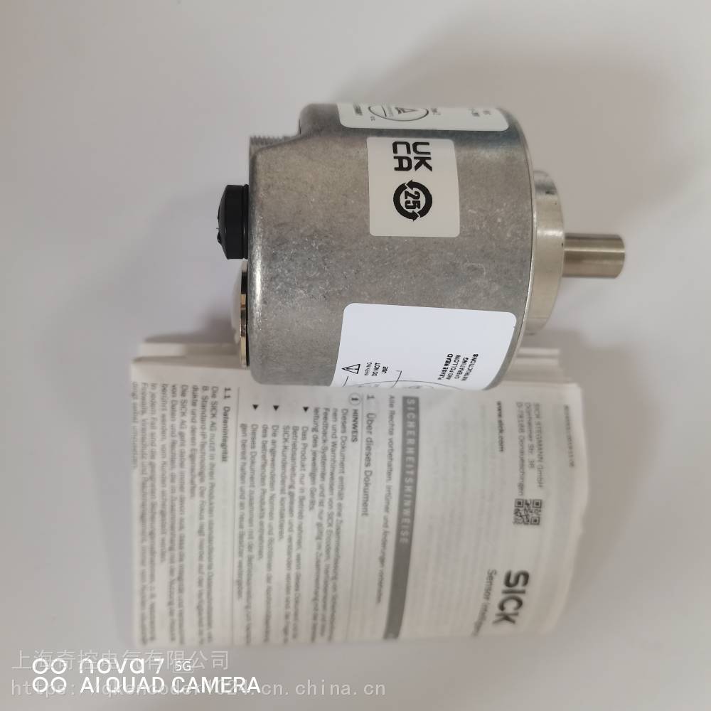 滑环型堡盟编码器G0M2H.Z10技术支持选型- 供应商网 滑环型堡盟编码器G0M2H.Z10技术支持选型- 供应商网