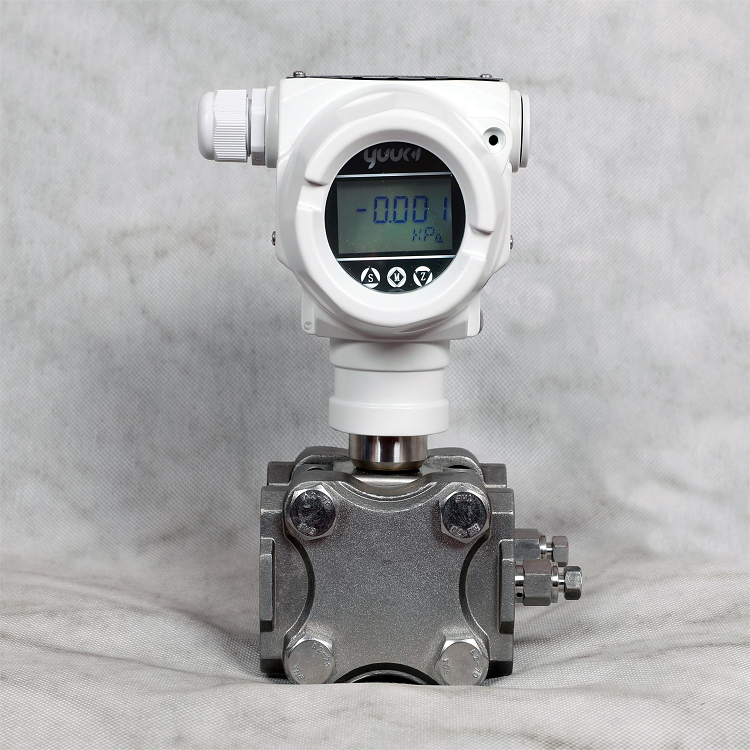 日本yuuki卫生型压力变送器june10