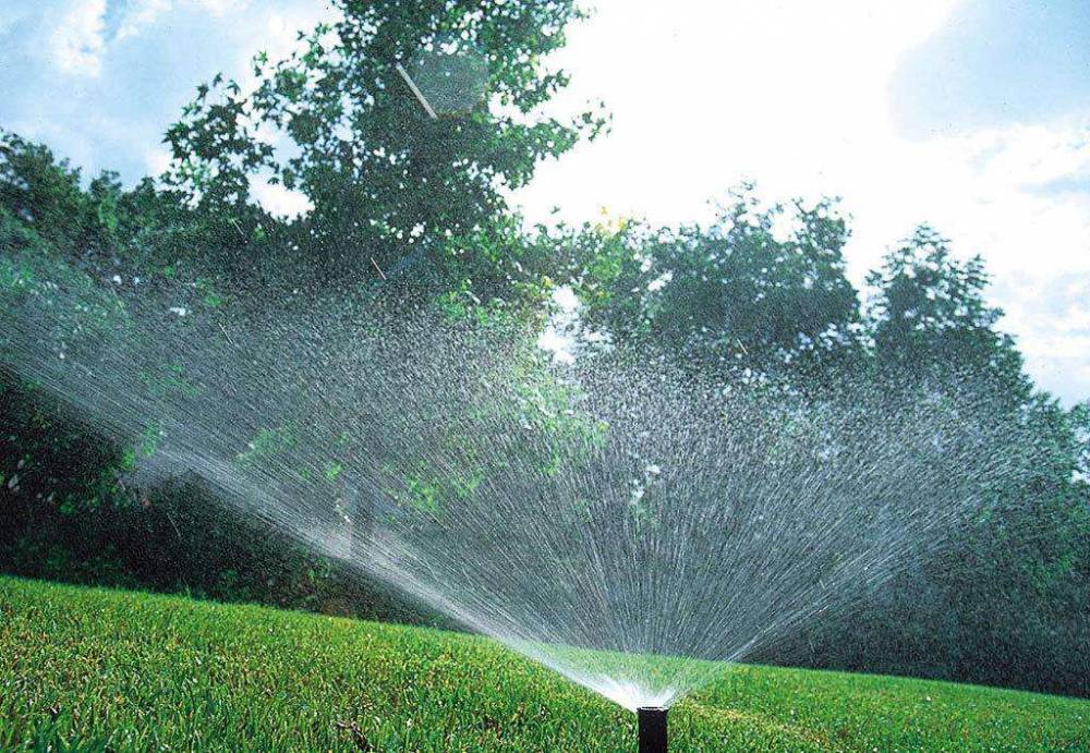 佛山灌溉工具品牌大全