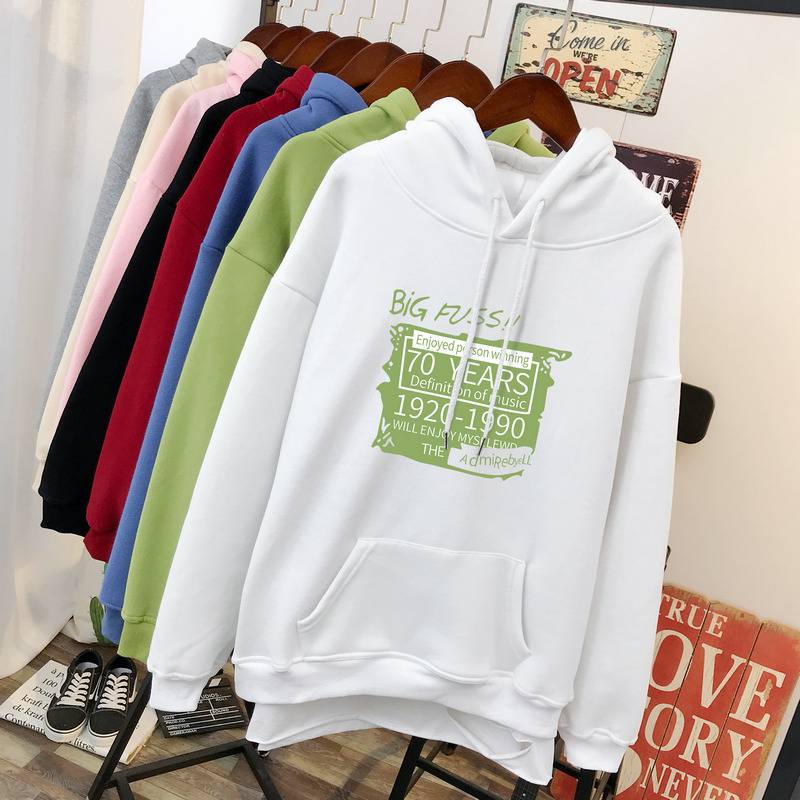 地摊服装卫衣清货直接和东莞服装厂拿货女士杂款毛衣打底衫