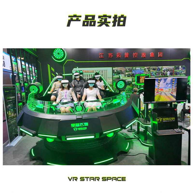 vrǼʿռɵVR豸̳ͶǼʿռ