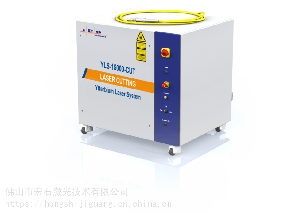 什么牌子激光治疗东莞高功率激光切割机-东莞激光切割机哪个牌子好-宏山激光_https://www.jmylbn.com_新闻资讯_第6张