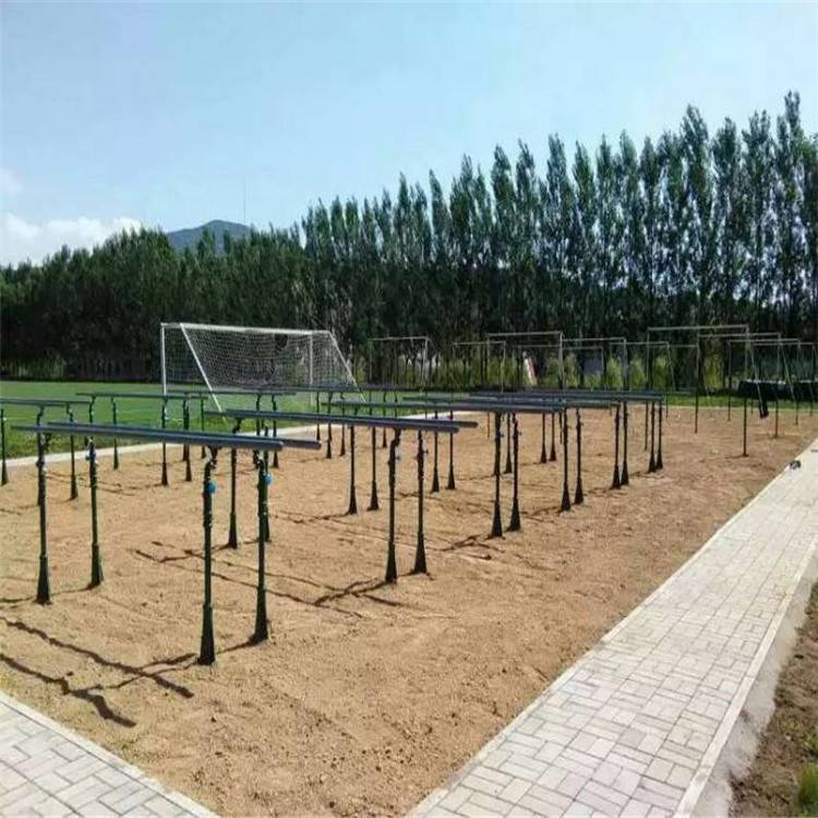 双杠比赛单杠报价