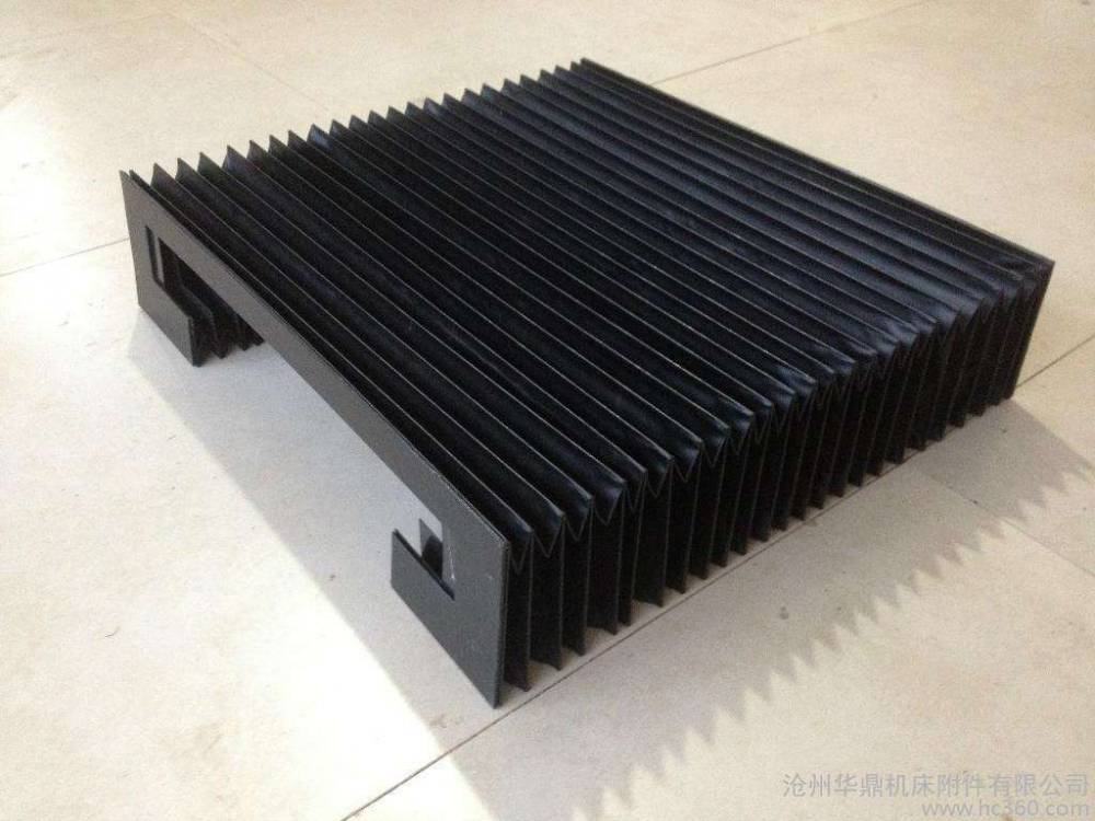 沧州机床附件品牌大全