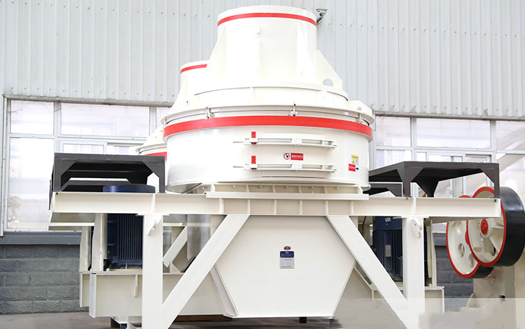 vsi制砂机佳宏9526型制砂机鹅卵石制砂机河卵石制砂机配件