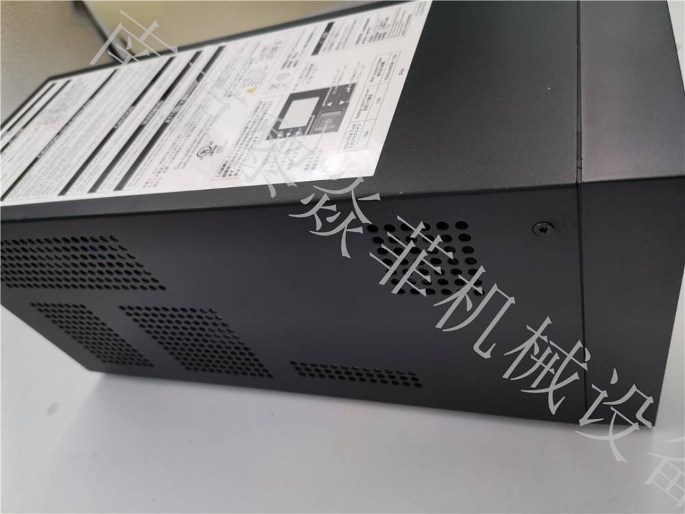 Omron/欧姆龙电源 BN75T 蓄电池 价格说明