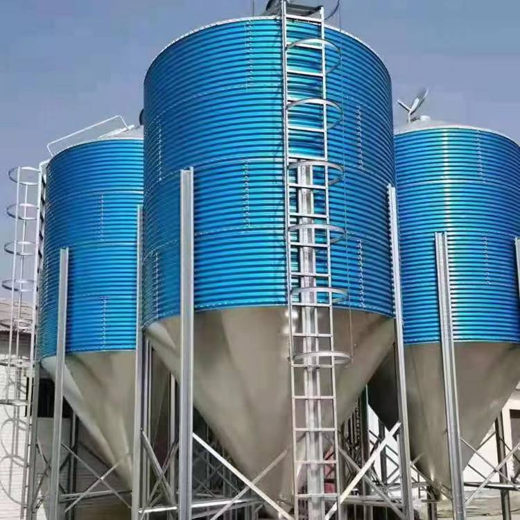 钢板仓圆弧围板成型机 拼装式金属粮仓机设备***冷弯成型机器】价格