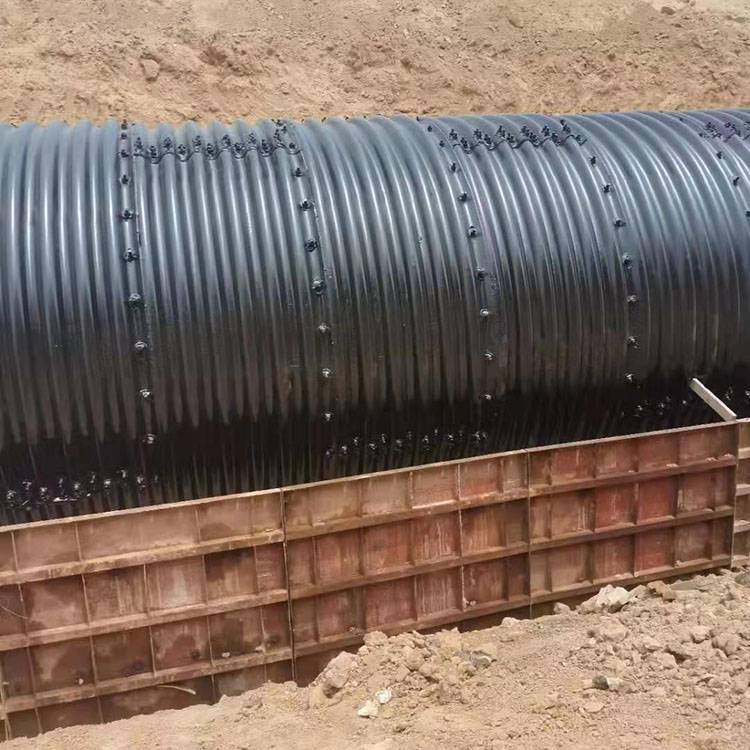 一抹自愿“红” 照亮山乡路