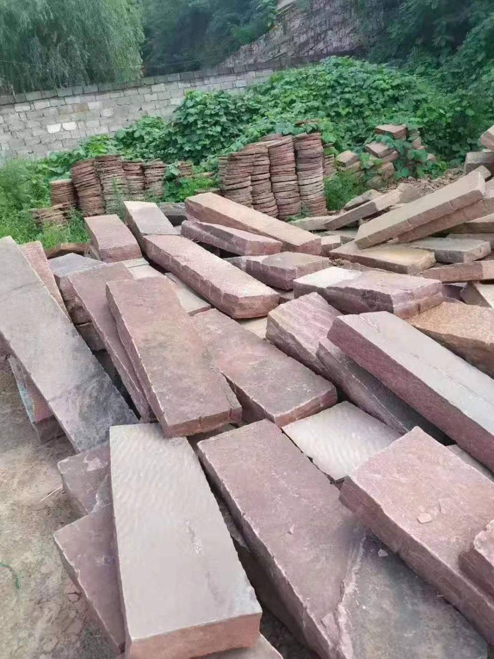 贝林厄姆进球后“不睬智”活动引争议，球迷顾忌影响青少年球员