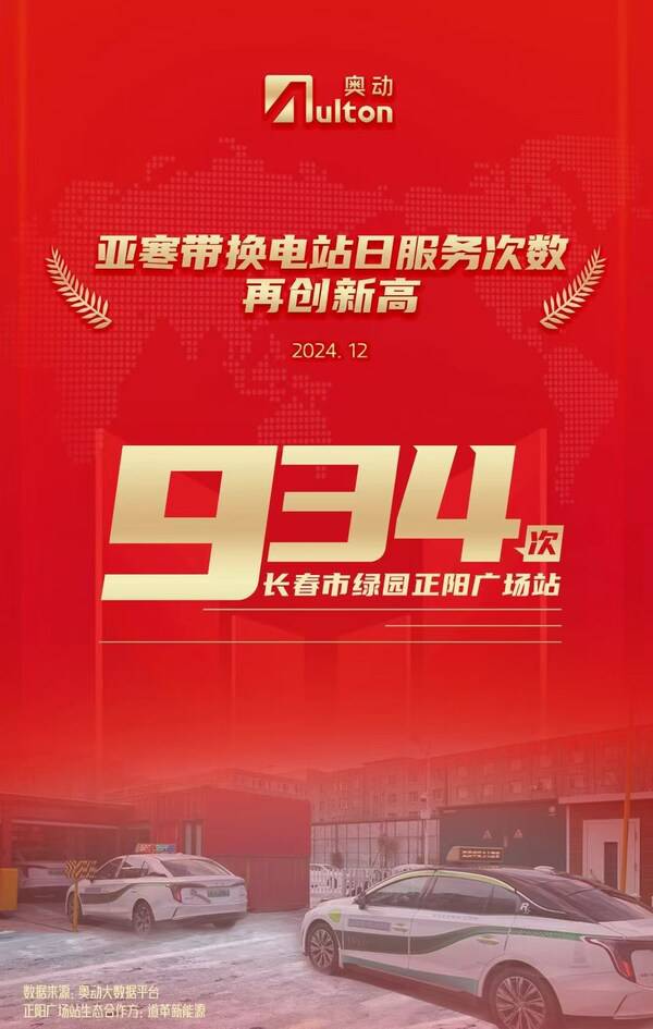 934次！这份感谢信，含\