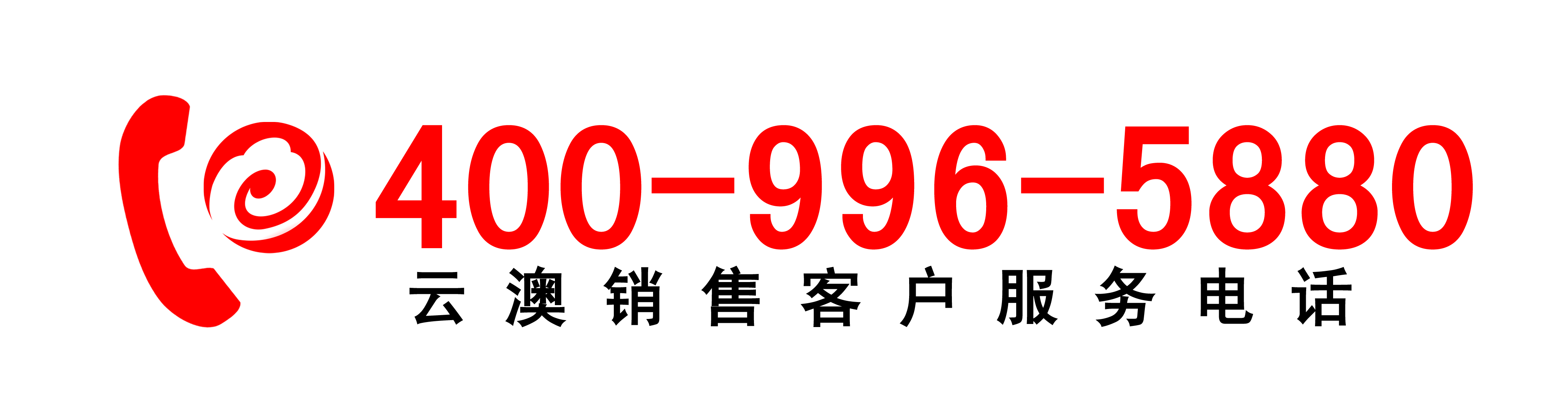 ưϢƼ޹˾