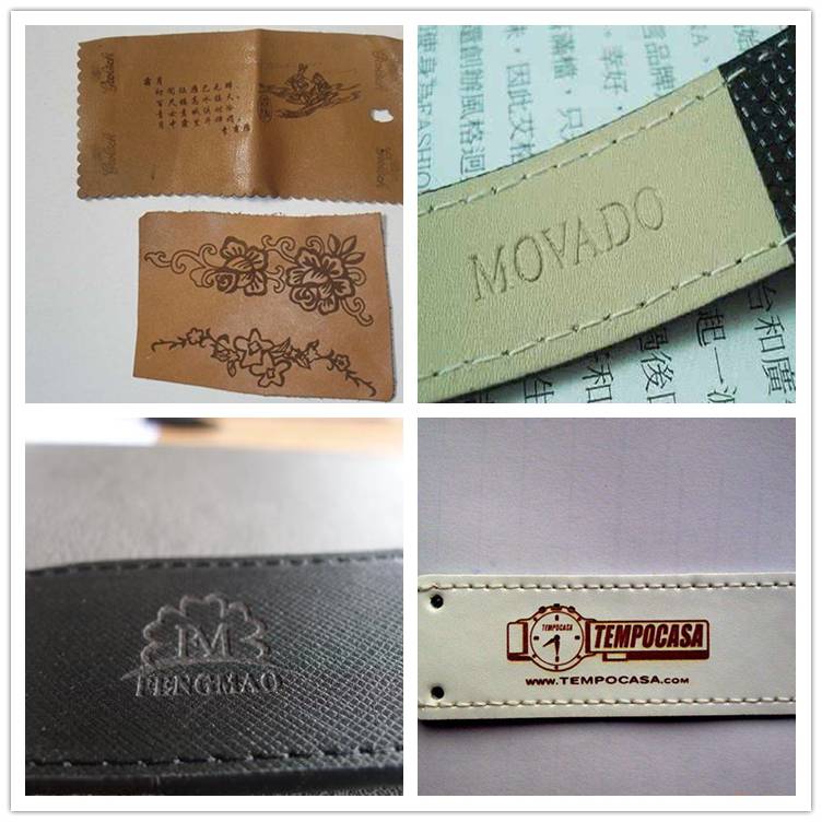 芯碁微装：2025年净利润预增71%至84%