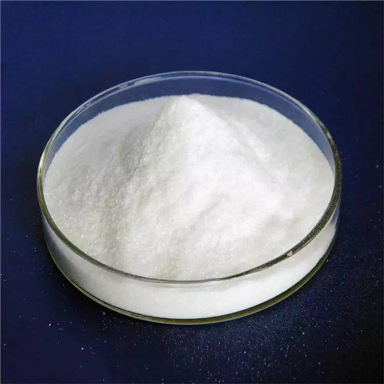 【宇控食品级乳糖酸生产厂家图片】宇控食品级乳糖酸