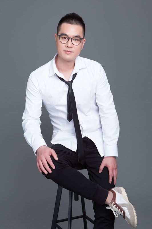 东墅山庄别墅装修设计阔达装饰设计总监于奇作品