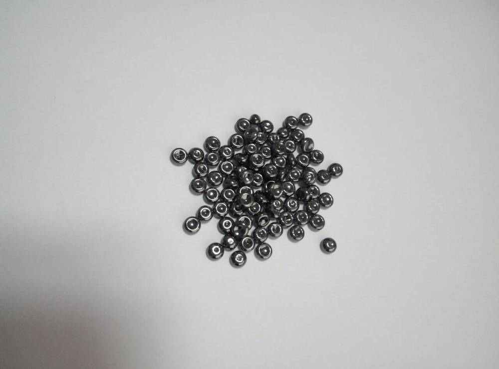 四川单质品牌大全