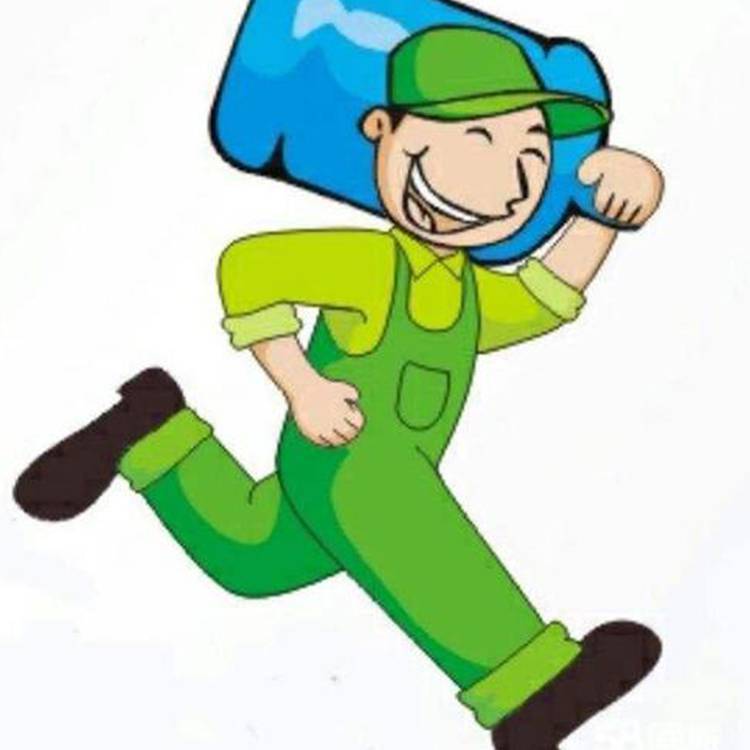 农夫山泉_新世界送水站_益力三洲矿泉水