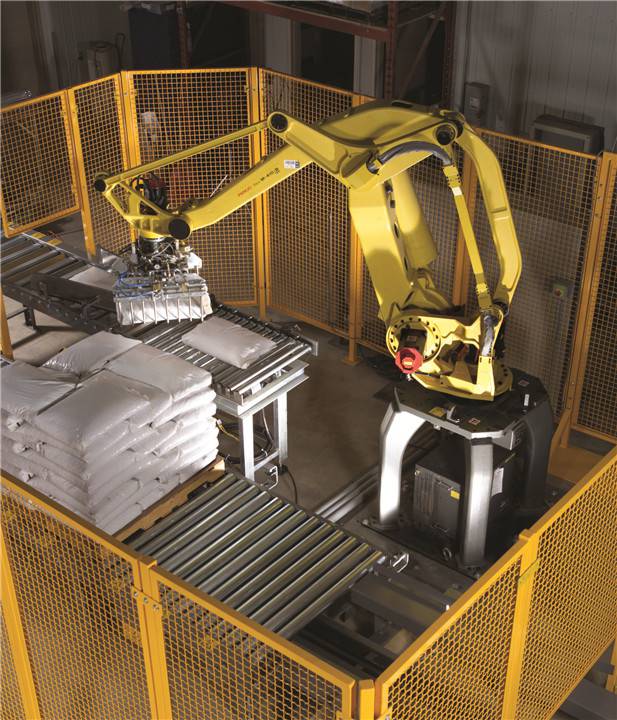 天津库卡kukakr162采购激光切割机器人线切割机器人水切割机器人