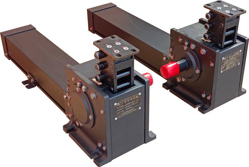 【刚性链,销齿链,举升链,推拉链,咬合链,传动链,升降】价格_厂家 - 中