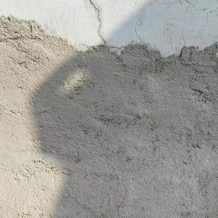 河山汇德获得便于整理的砂浆稠度仪专利完成对试锥进行整理