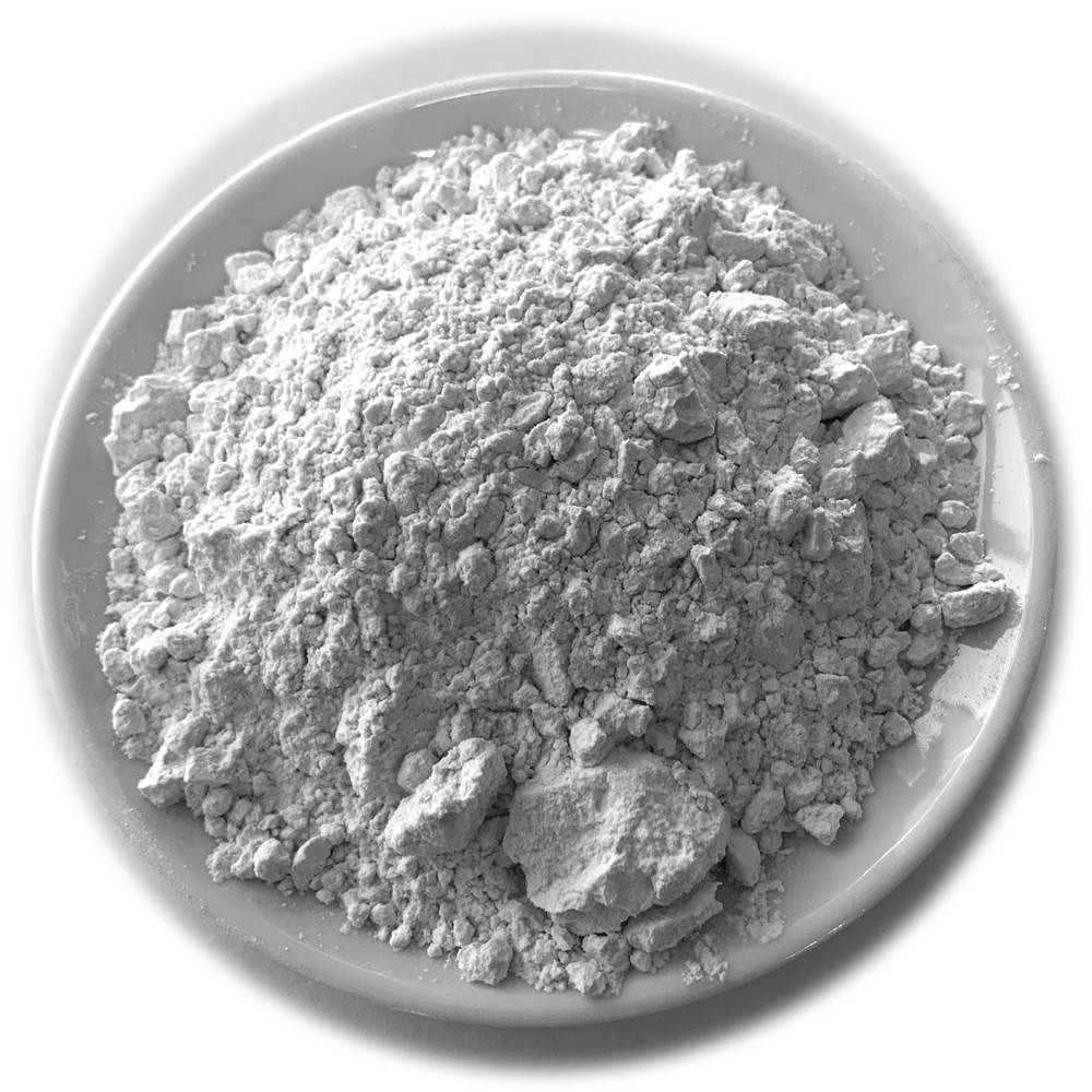 供应鑫旭玻璃粉硼硅玻璃粉600目图片