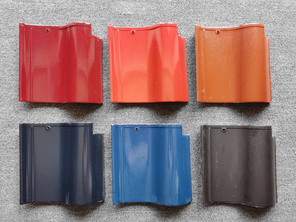 胶州民房销售网站查询_胶州房产网个人房源