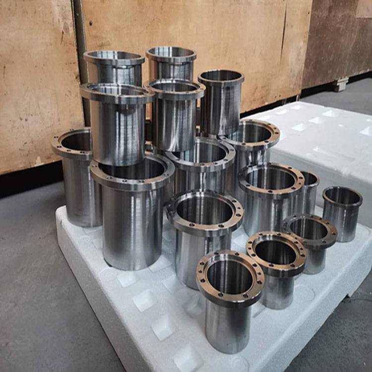 河北邢台香港隔离套餐钛合金