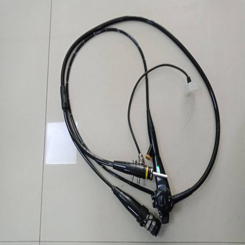 首页>最新商机>正文广州云启医疗设备有限公司是一家***技术的内窥镜*