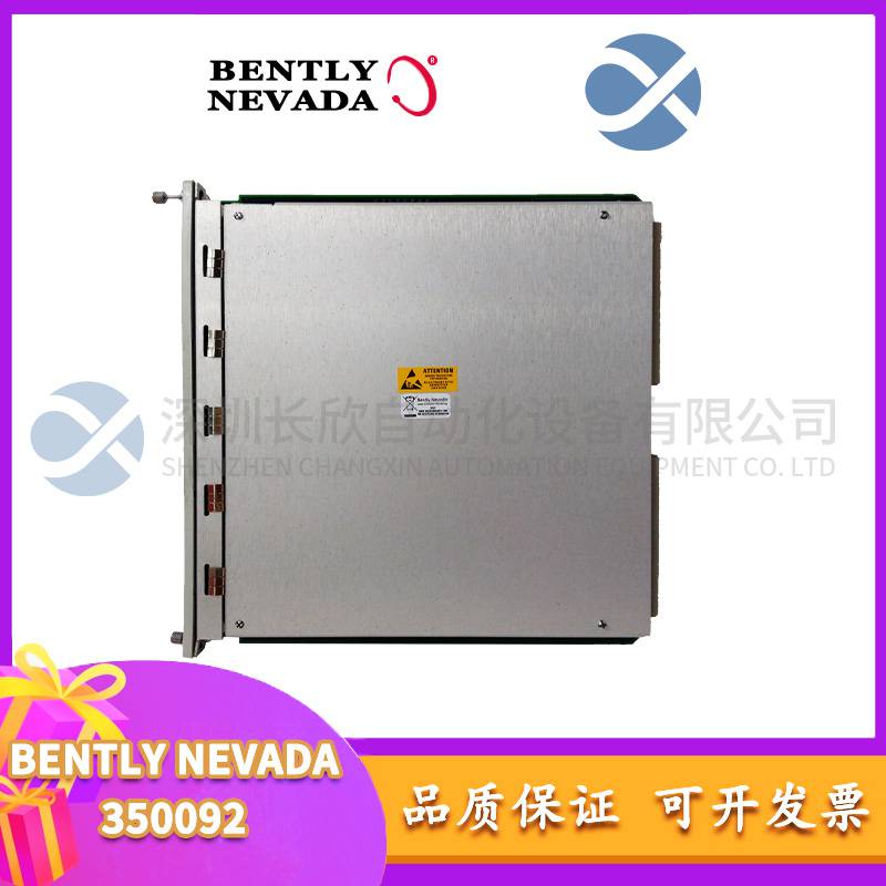 BENTLY 140072-04 ģ鿨