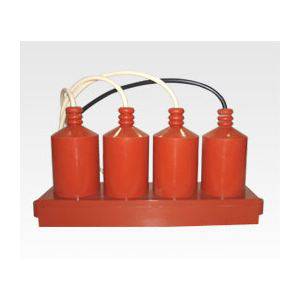 hm801为什么好热电阻变送器HR-WP-8083热电阻单路输入KBCPS-16_https://www.jmylbn.com_新闻资讯_第26张