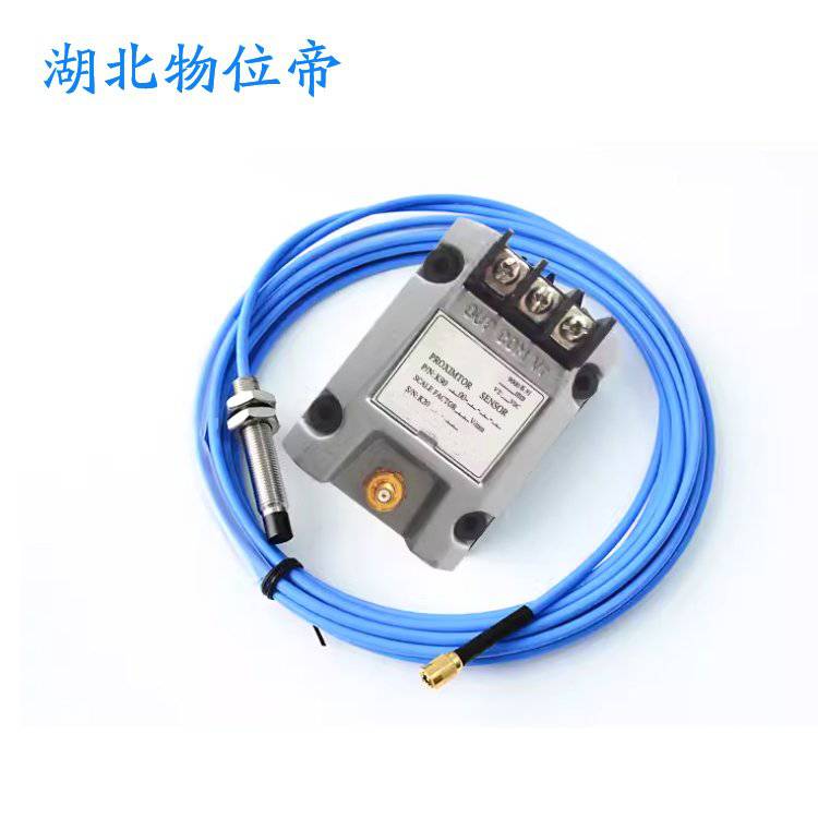 镭射蓝 极光碎雪 极光蓝 ダイカット加工 6cm×5m 100cm/loop 镭射蓝 极光碎雪 极光蓝 ダイカット加工 6cm×5m 100cm/loop 镭射蓝