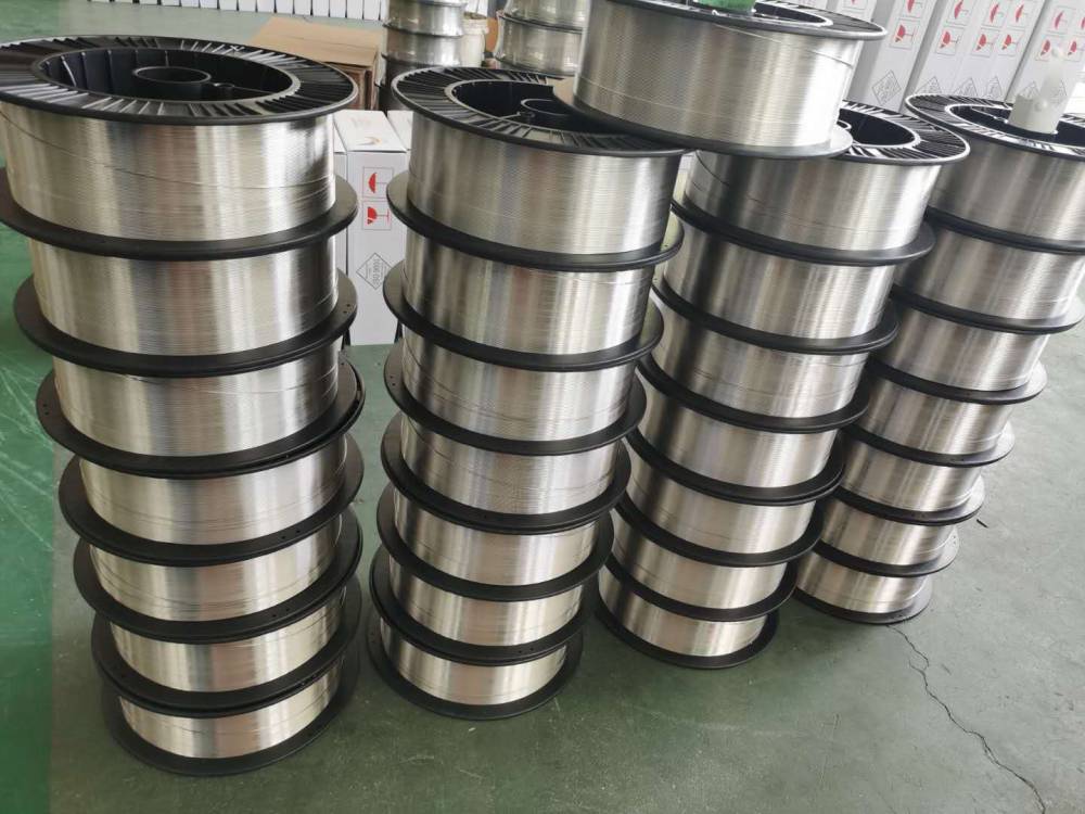 x750镍铬合金钢带inconelx750耐蚀合金棒gh4145镍基合金丝