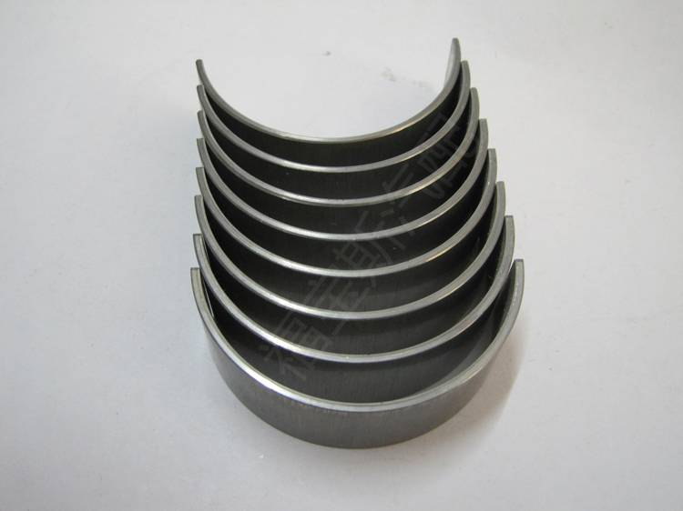 供应现代悦动16轴瓦230602b120小瓦