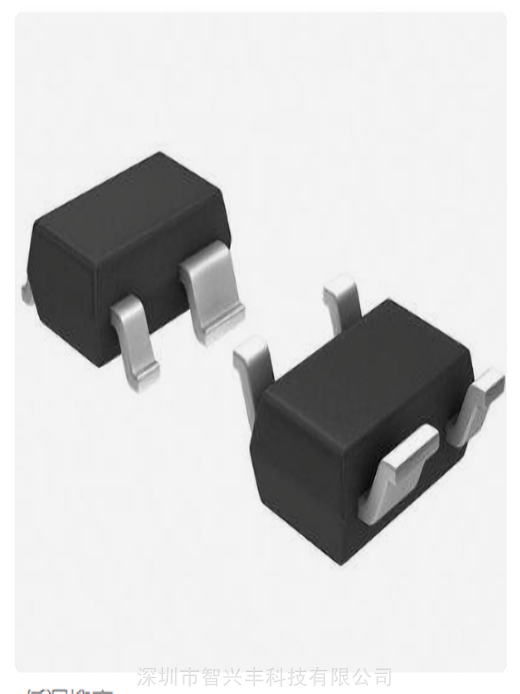 bp9938f晶丰500v非隔离降压型led恒流驱动芯片