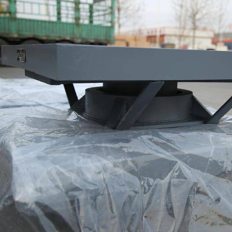 核、光、储多能联合看这里！ - 电力系统