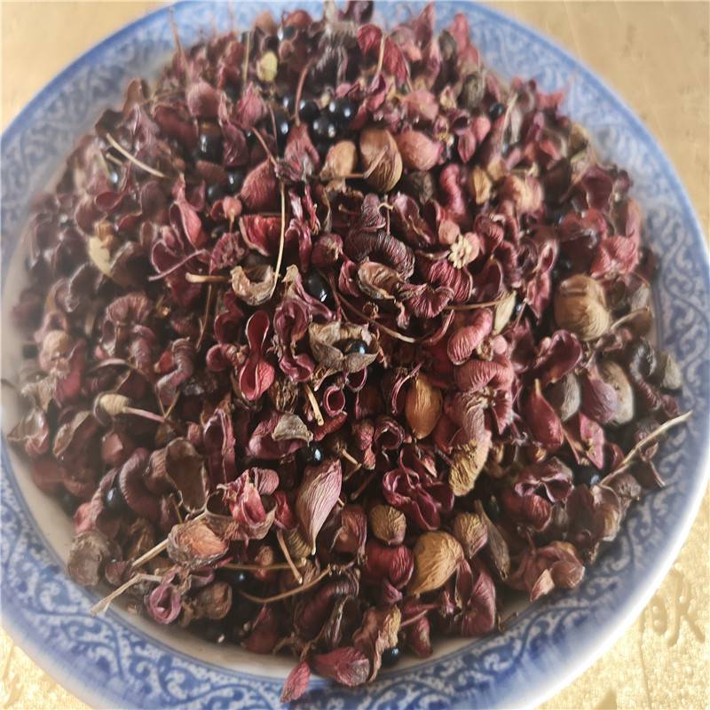 野生鸡肣花的功效鸡肣花哪里能买到图片