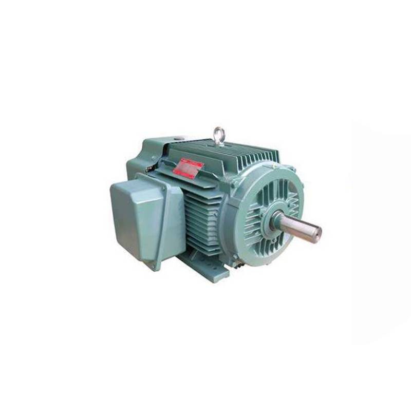 【院南ye3系列***效三相异步电动机_农业机械用电机批量供应】上海上
