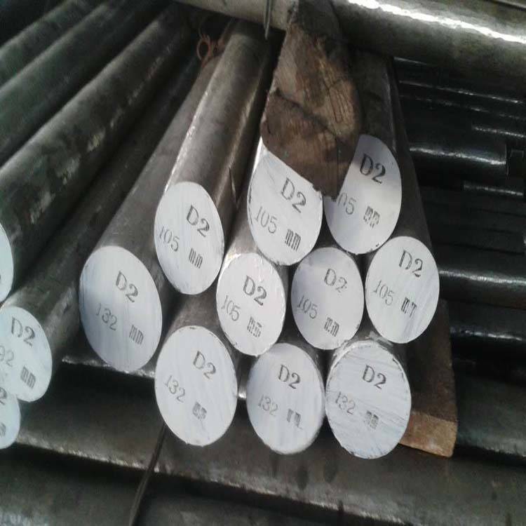 【批发40crnimo合金结构钢板 40crnimo合金钢圆棒】价格_厂家 - 中国