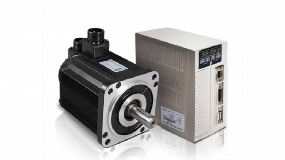 mbdlt25sf松下a6系列交流伺服驱动器400w控制器代理商供应***级代理商