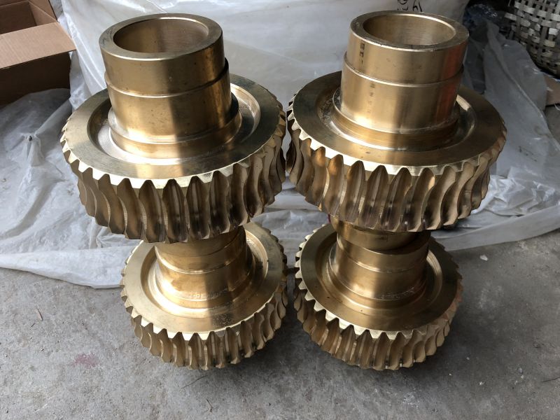 投资评级 - 股票数据 - 数据中心 - 证券之星-提炼数据精华 解开财富密码