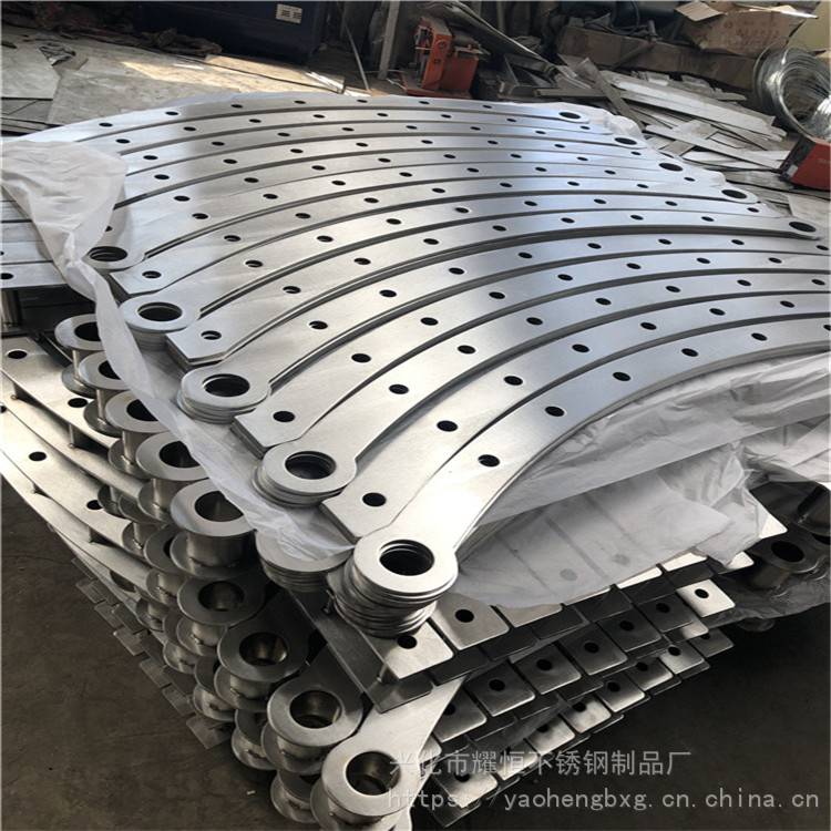 草鱼远景猜测及出资战略咨询陈述{秦皇岛市场营销情况剖析