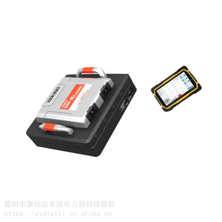 怎么看生命检测仪振动复合生命探测仪雷达生命探测仪实时检测准确＊＊＊_https://www.jmylbn.com_新闻资讯_第2张