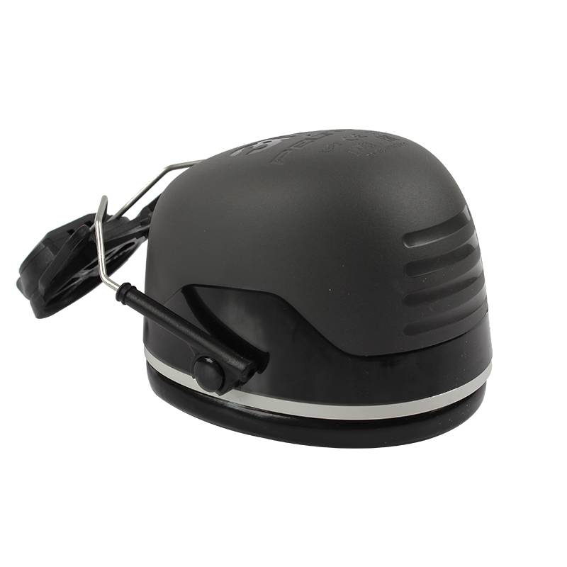 3mpeltortmx5p3挂安全帽式防噪音耳罩