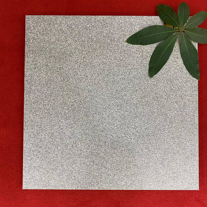 淄博维格石英砖25公分厚广场砖商场外墙干挂砖1200600