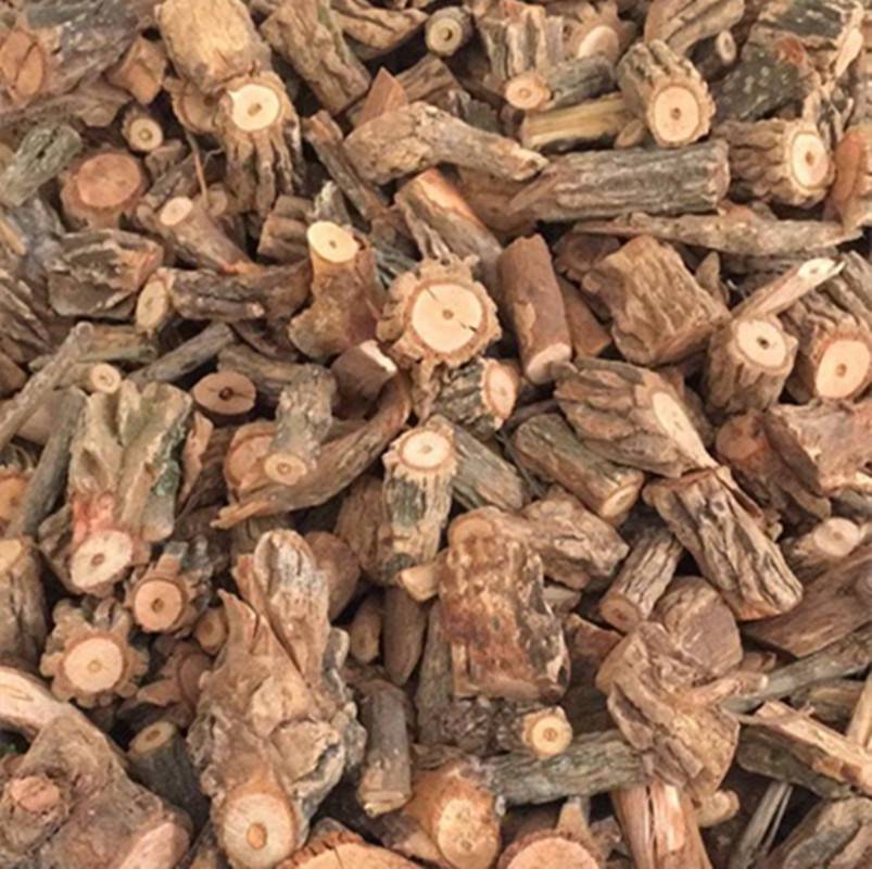 【亳州陈峰中药材批发三七天麻片】安徽亳州亳州陈峰中药材批发三七