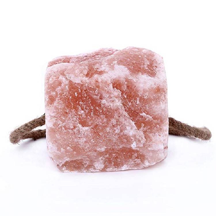 巴基斯坦畜牧类牛马羊畜牧盐砖营养矿物质盐舔砖万竹矿业