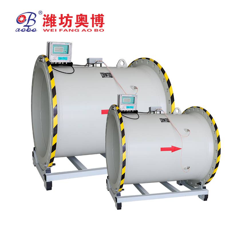 超级玛丽老版别无敌版